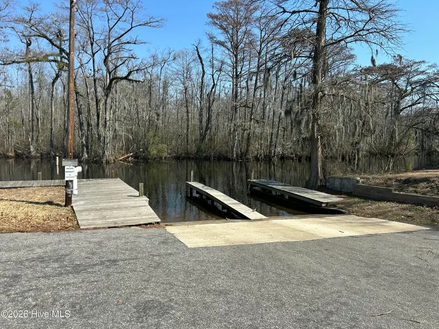 1502 Sac Trail, Edenton, NC 27932 - #2