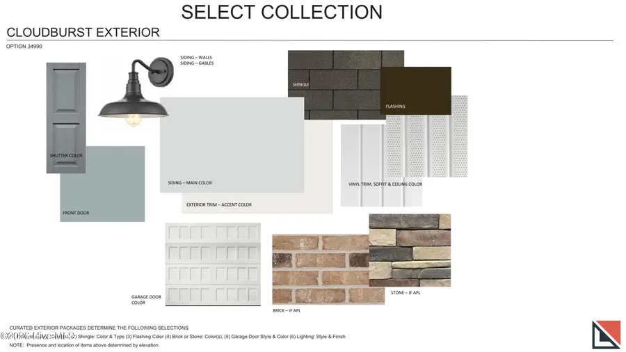 930 Parkway Road, Boiling Spring Lakes, NC 28461 - #3