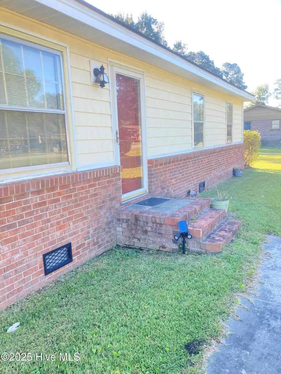 1418 Mockingbird Lane, New Bern, NC 28562 - #3