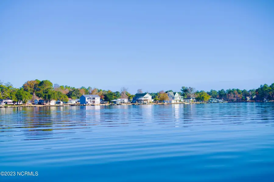 161 Sunshine Drive, Arapahoe, NC 28510 - #3