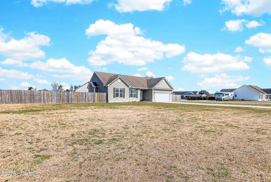 107 Waverly Way, Jacksonville, NC 28540 - #3