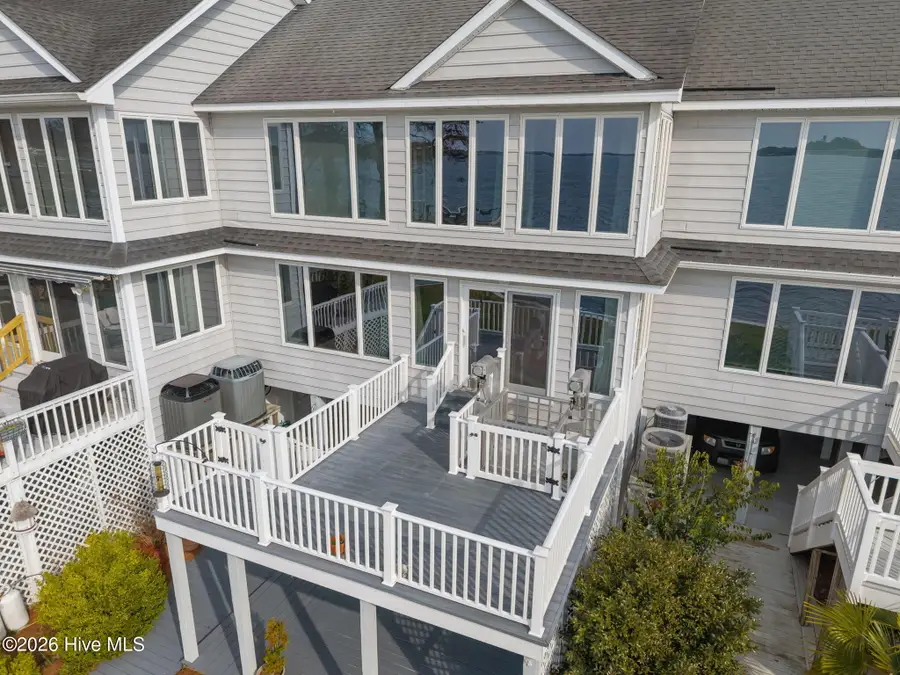 110 Cypress Bay, Washington, NC 27889 - #3