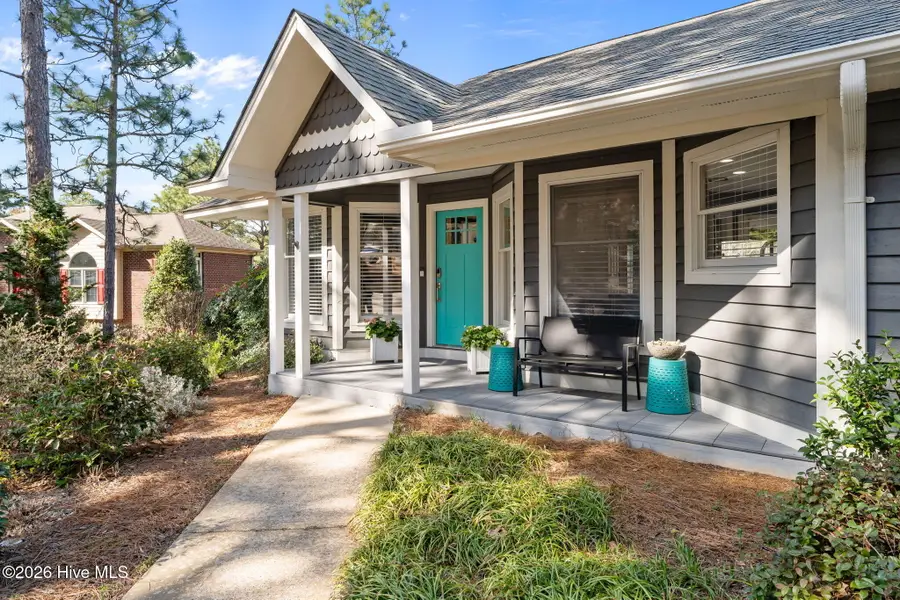 21 La Quinta Loop, Pinehurst, NC 28374 - #2