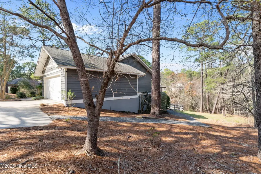 21 La Quinta Loop, Pinehurst, NC 28374 - #3