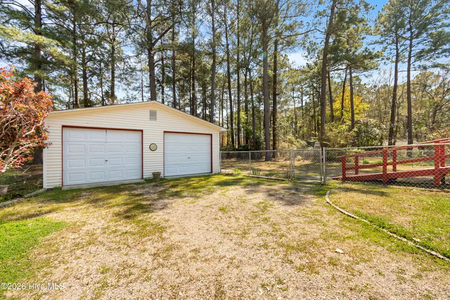 472 Maplewood Drive Nw, Calabash, NC 28467 - #3