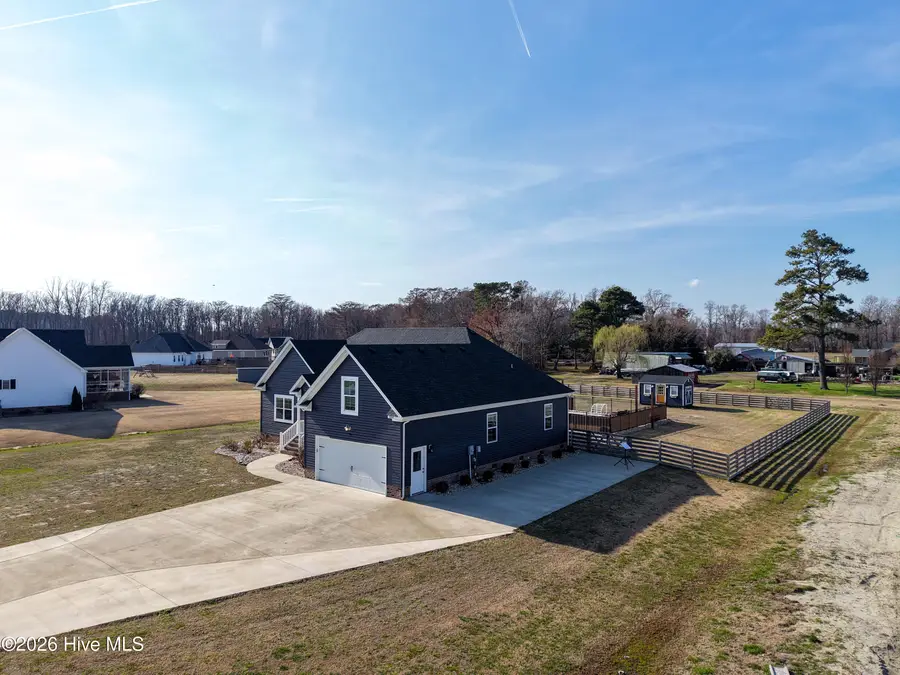 102 Isaac Court, Camden, NC 27921 - #3