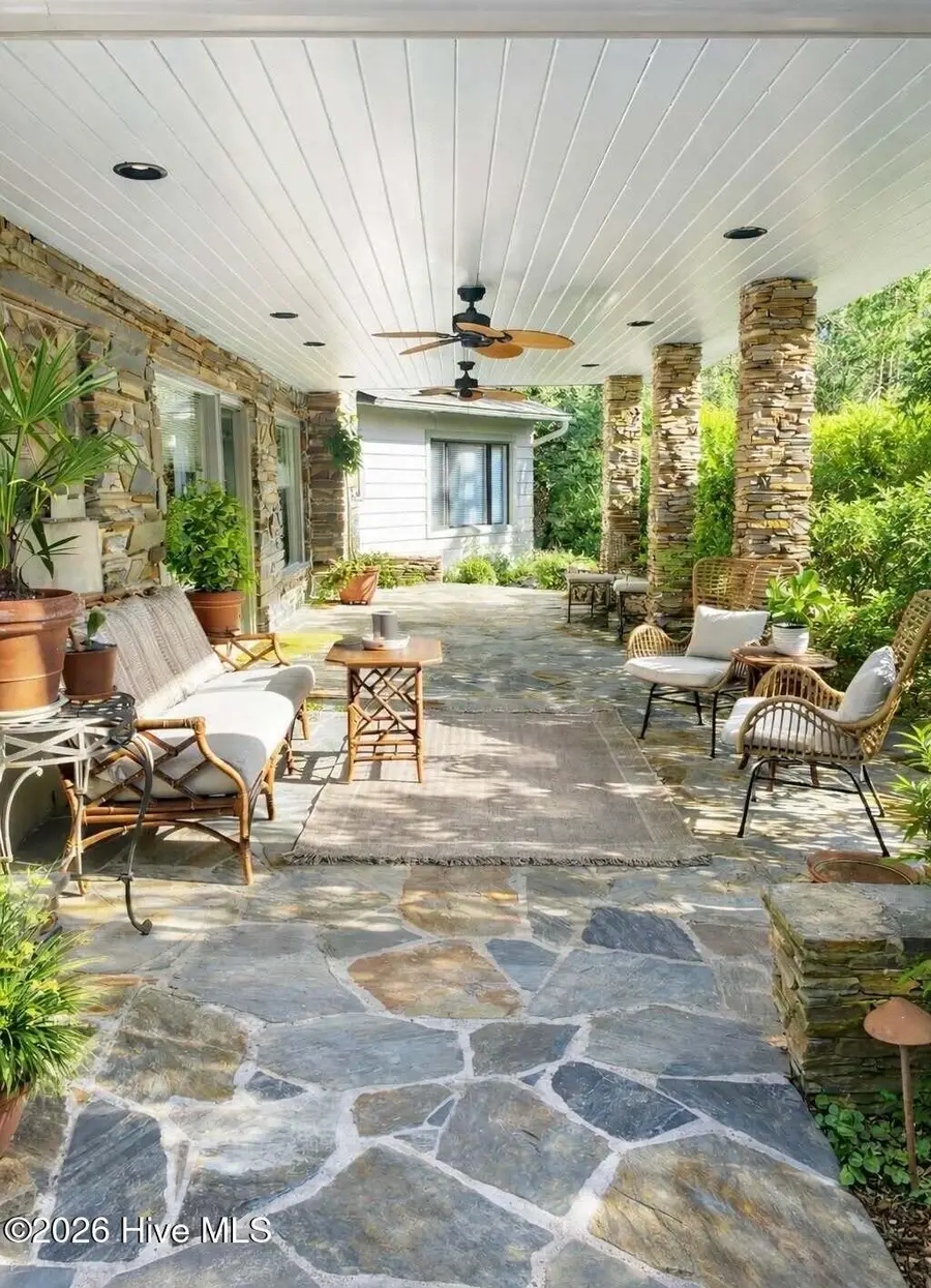 250 Country Club Circle, Southern Pines, NC 28387 - #2