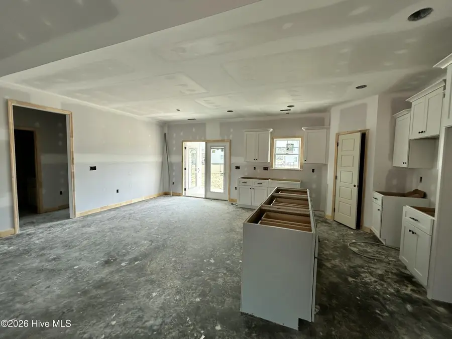 3745 Chatsworth Drive, La Grange, NC 28551 - #3