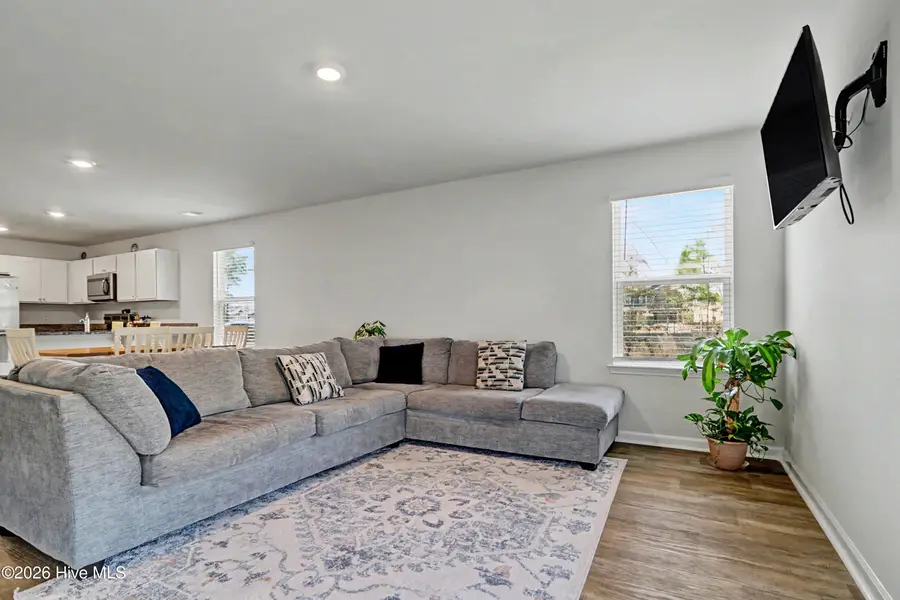 106 Eagle Creek Drive Ne #Lot 385, Bolivia, NC 28422 - #2