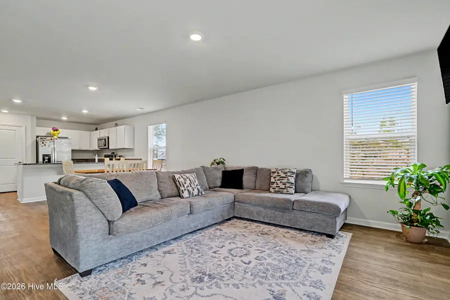 106 Eagle Creek Drive Ne #Lot 385, Bolivia, NC 28422 - #3