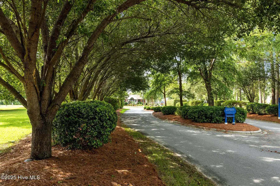 119 Cape Point Boulevard, Cape Carteret, NC 28584 - #3