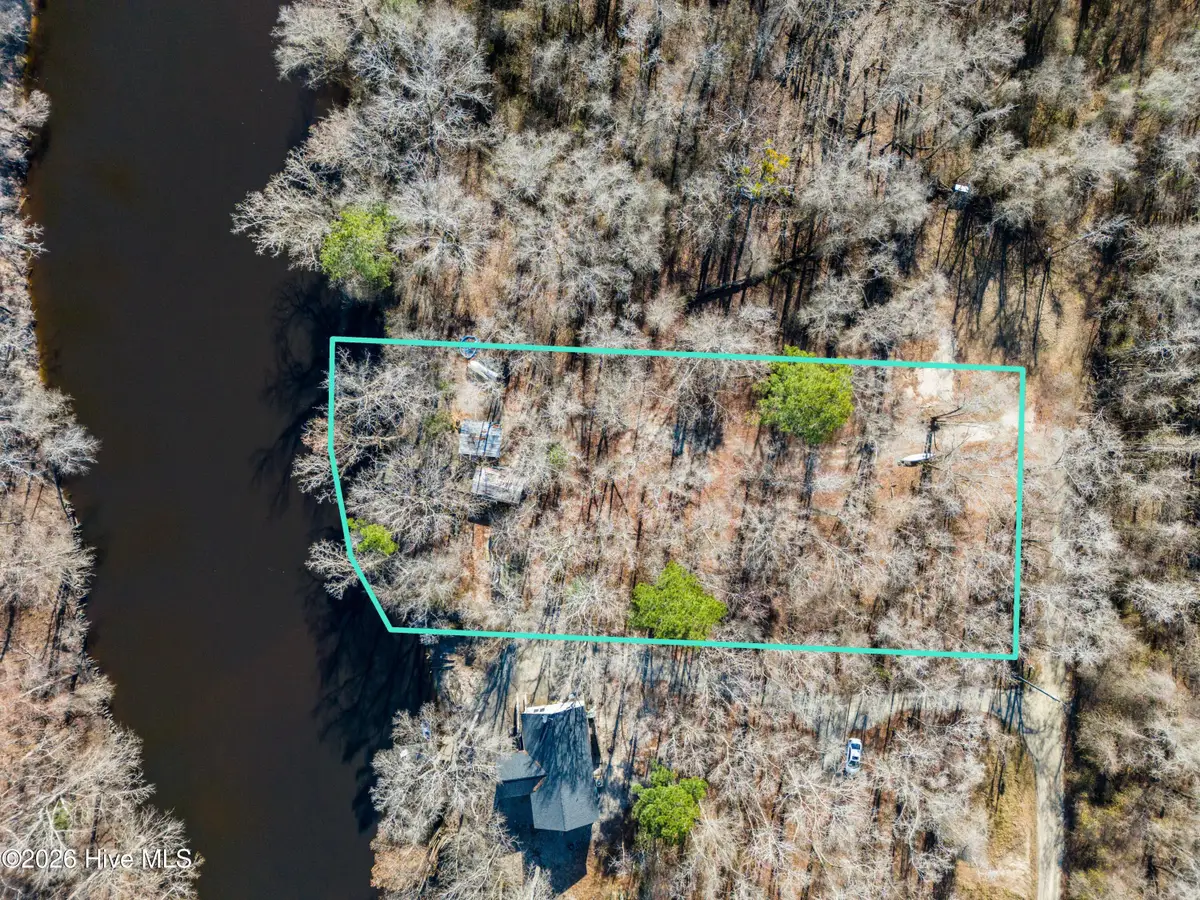 Lot 19 Ruddy Duck Lane, Burgaw, NC 28425 - #1