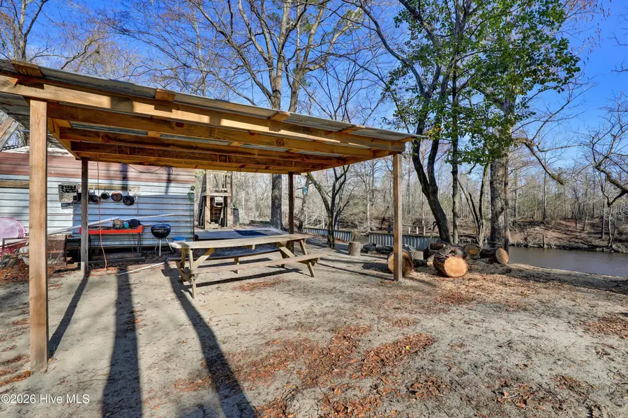 Lot 19 Ruddy Duck Lane, Burgaw, NC 28425 - #3