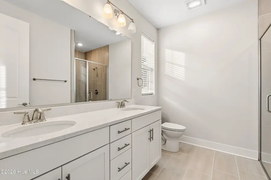 1535 Harbour Place Drive, Calabash, NC 28467 - #3