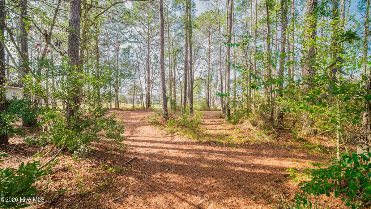 8807 Smithfield Drive Nw, Calabash, NC 28467 - #1