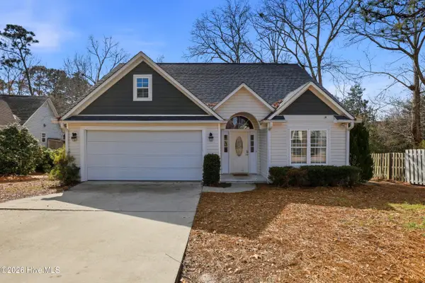 1503 Amhearst Court, Wilmington, NC 28412