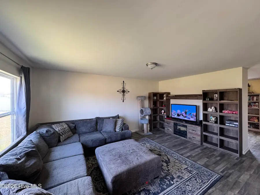 838 Ashbury Lane, Ayden, NC 28513 - #3