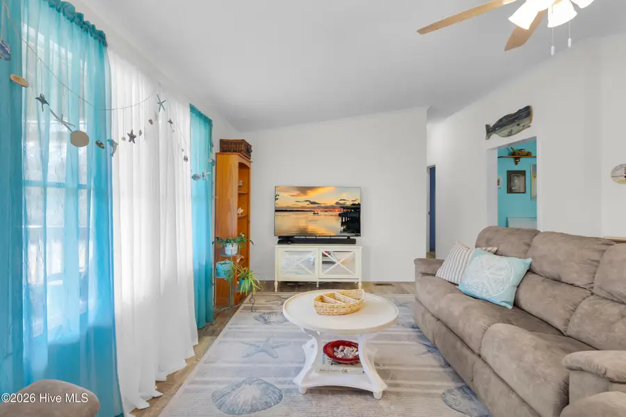 172 Pond Street, Vanceboro, NC 28586 - #2