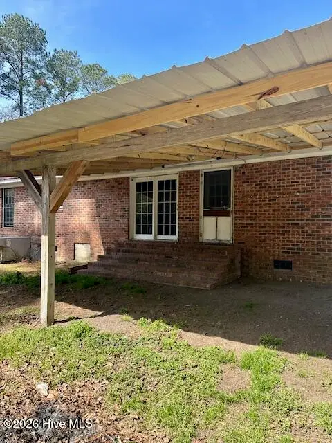 7613 Princess Ann Road, Evergreen, NC 28438 - #3