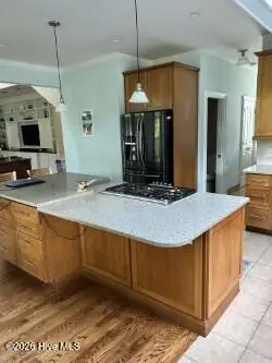 135 Boshers Drive, Hertford, NC 27944 - #3