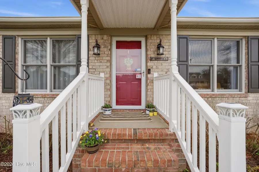 111 Jae Court, Moyock, NC 27958 - #3