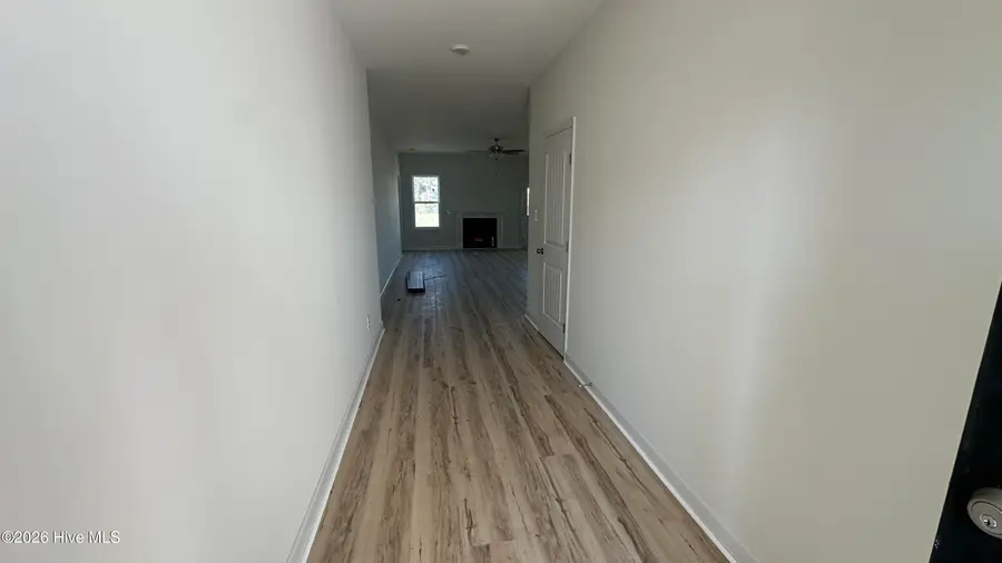 113 Camelot Drive, Holly Ridge, NC 28445 - #2