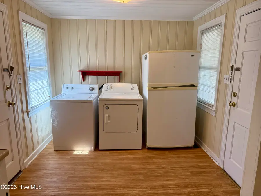 1410 Pactolus Highway, Greenville, NC 27834 - #3