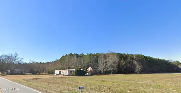 4728 Stokestown Saint John Road, Ayden, NC 28513