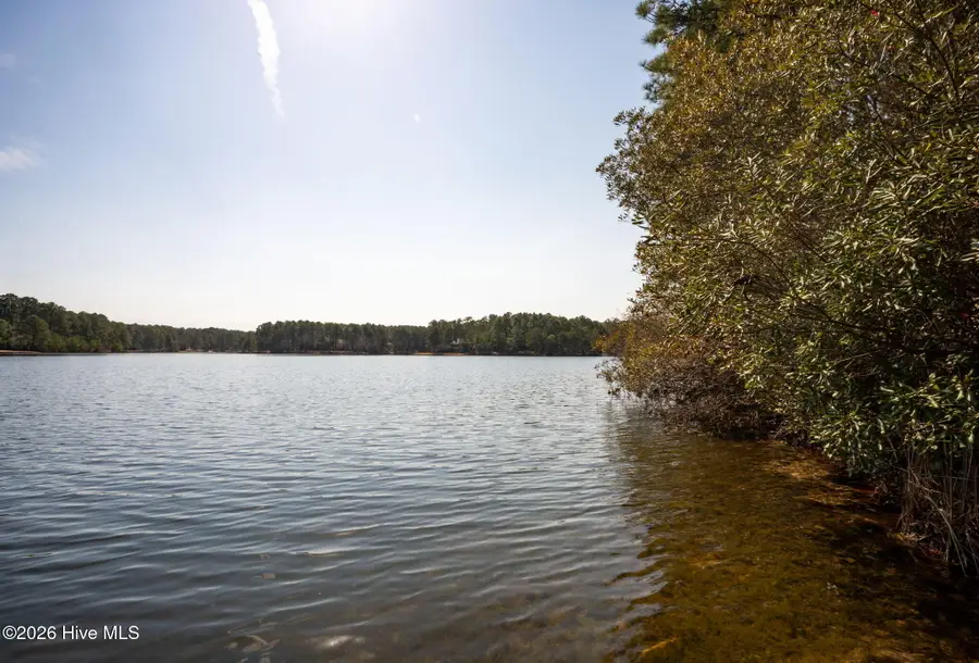 13 Abington Drive, Pinehurst, NC 28374 - #2