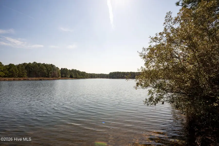 13 Abington Drive, Pinehurst, NC 28374 - #3