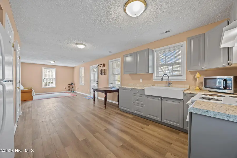 200 Bell Creek Drive, Beaufort, NC 28516 - #2