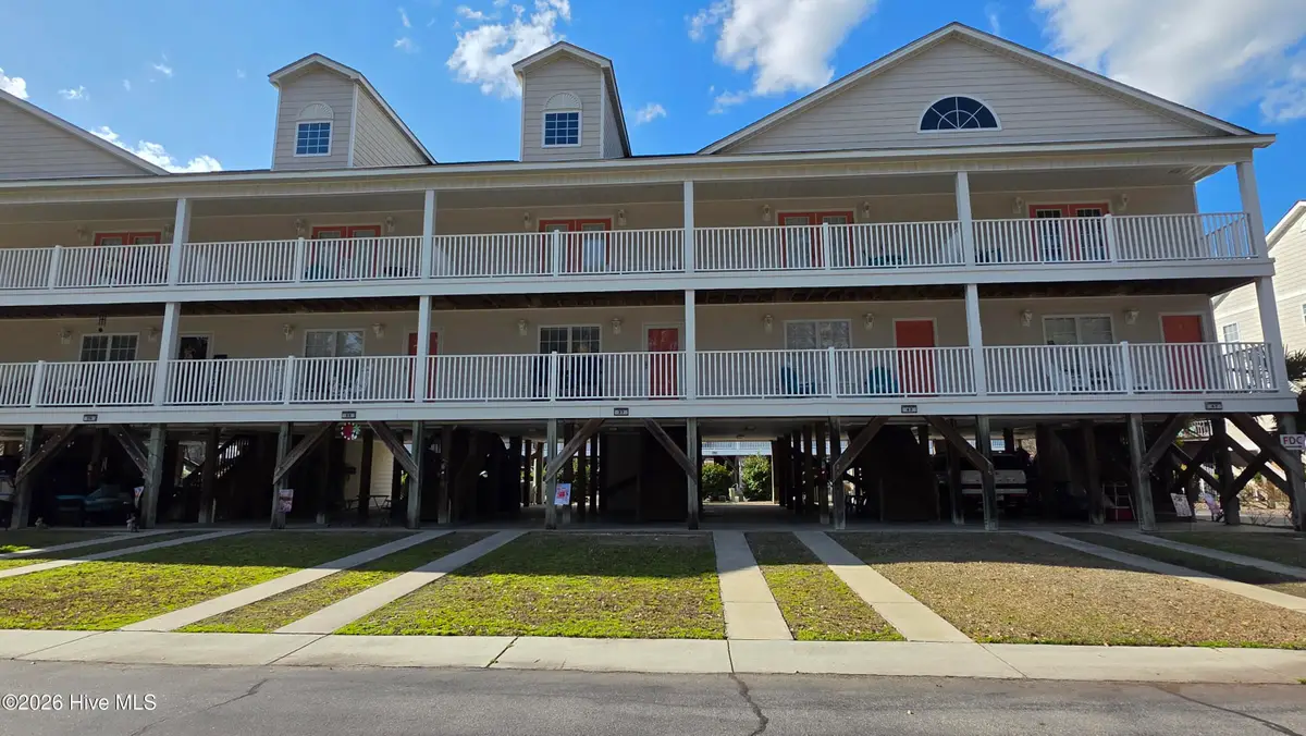 37 Precious Memories Lane, White Lake, NC 28337 - #1