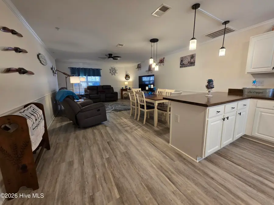 37 Precious Memories Lane, White Lake, NC 28337 - #3