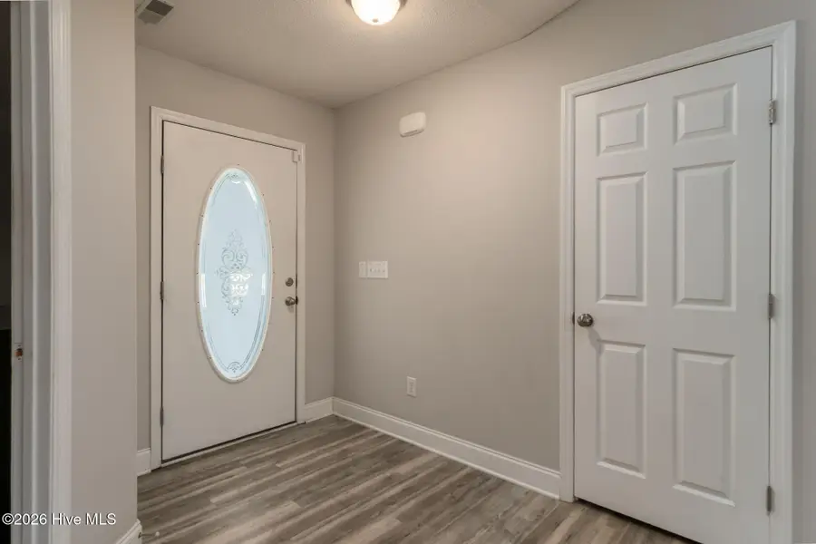 321 Barbara Drive, New Bern, NC 28562 - #3