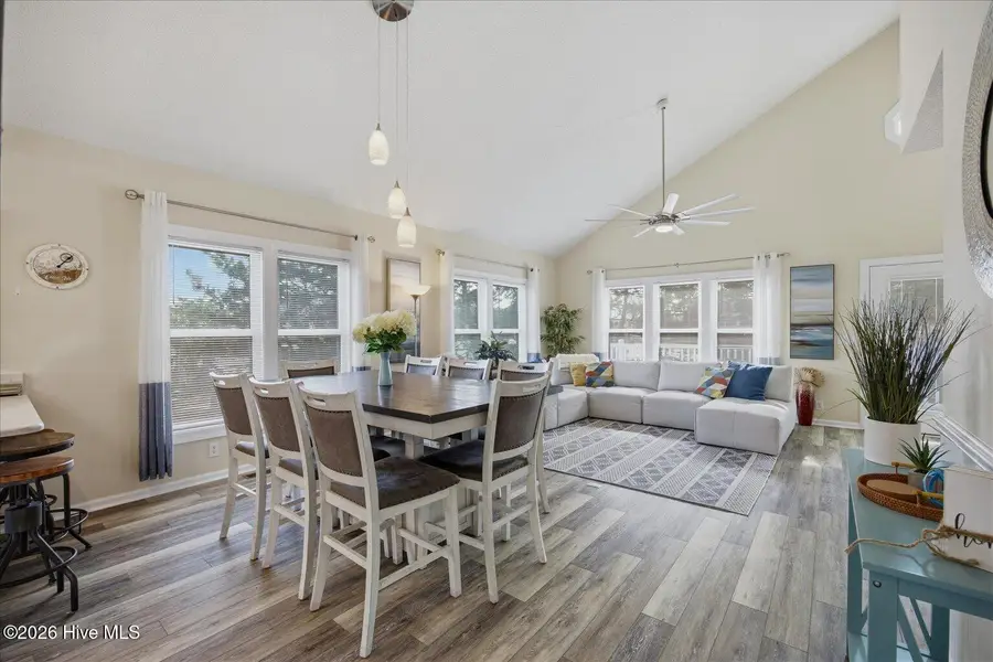 5 Myrtle Court, Ocean Isle Beach, NC 28469 - #3