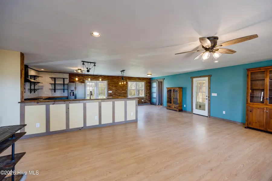 8856 Nc Highway 32 N, Roper, NC 27970 - #2