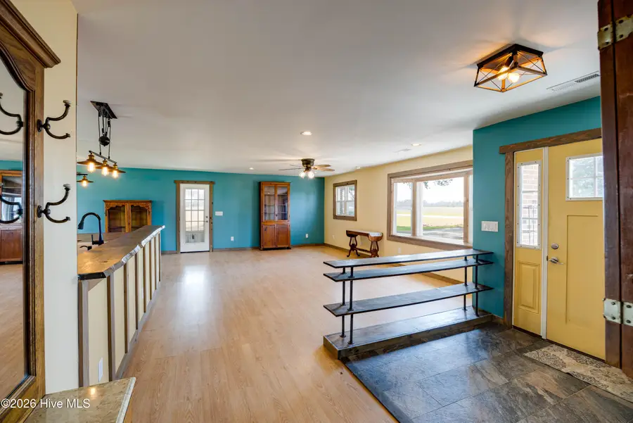 8856 Nc Highway 32 N, Roper, NC 27970 - #3