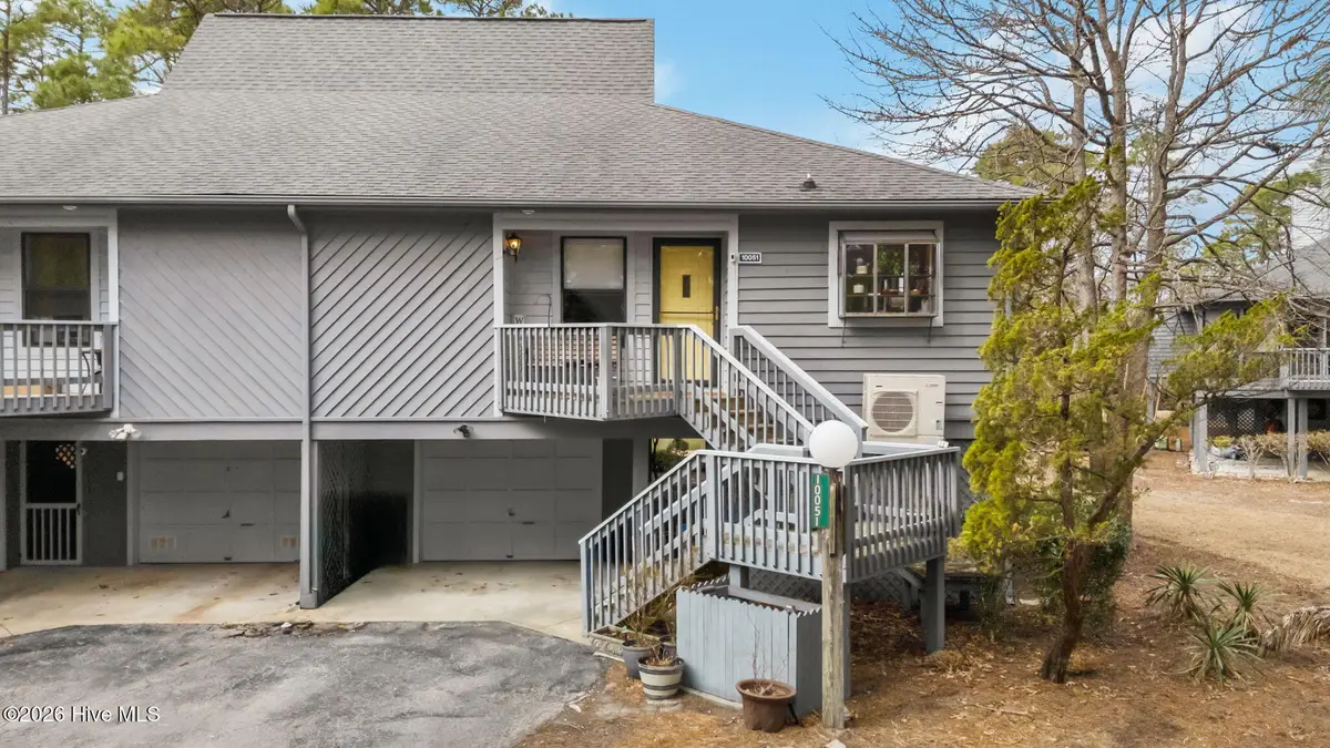 10051 Windward Drive, New Bern, NC 28560 - #1