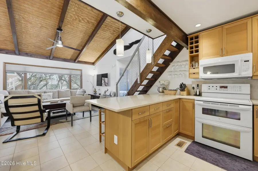 125 Seabreeze Drive, Duck, NC 27949 - #2