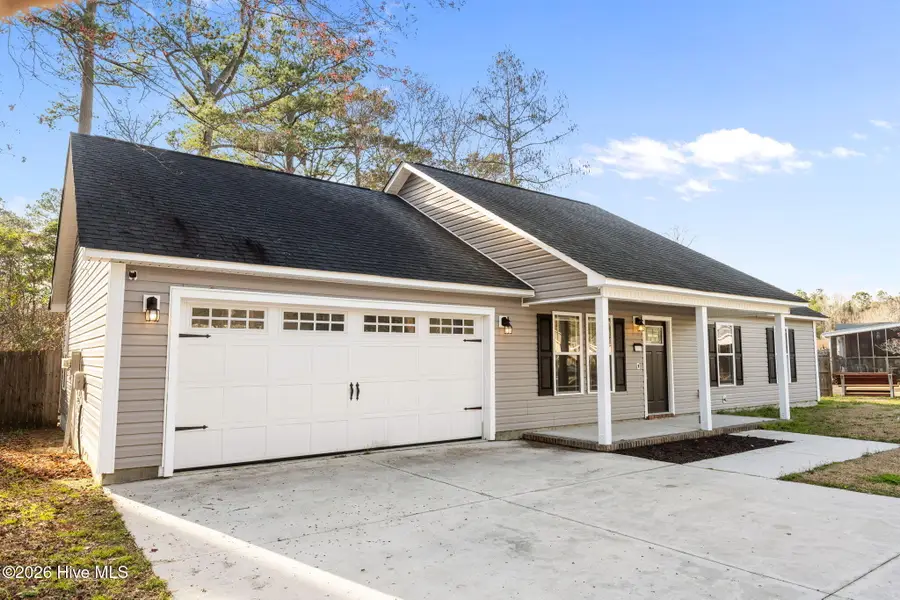 104 Cypress Court, Jacksonville, NC 28540 - #3