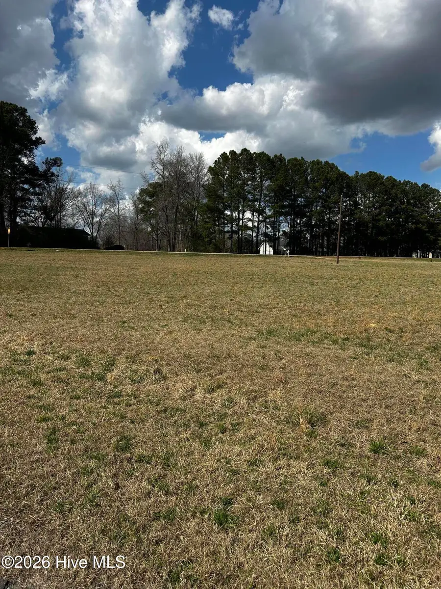 954 Blue Pond Road, Clayton, NC 27520 - #3