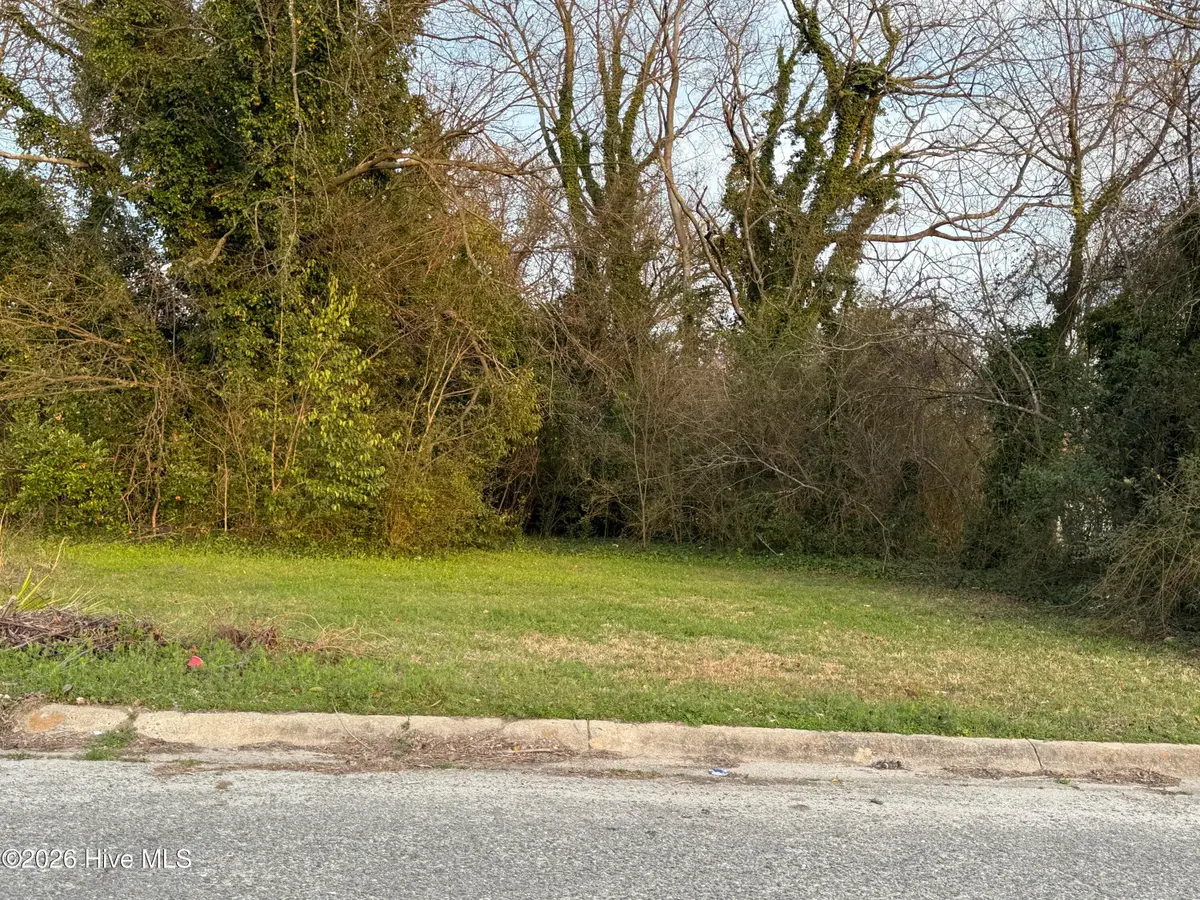 704 Crawford Street, Goldsboro, NC 27530 - #1