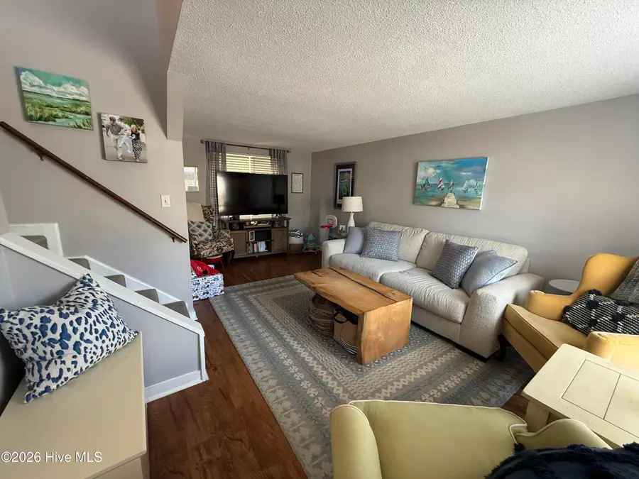 103 Laurel Lane, Beaufort, NC 28516 - #2