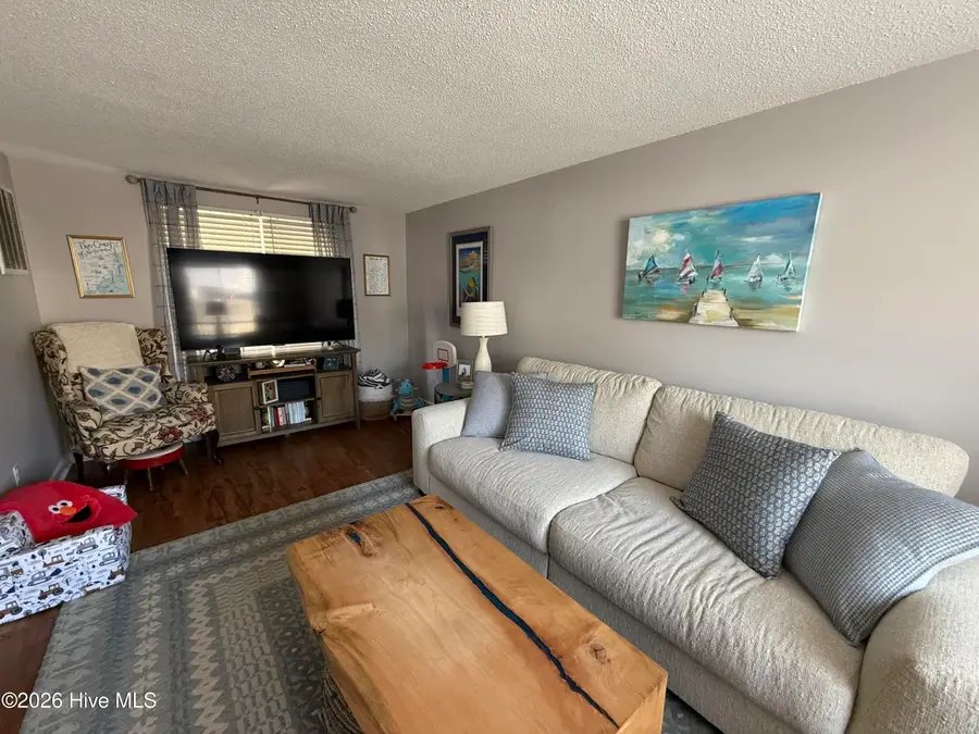 103 Laurel Lane, Beaufort, NC 28516 - #3