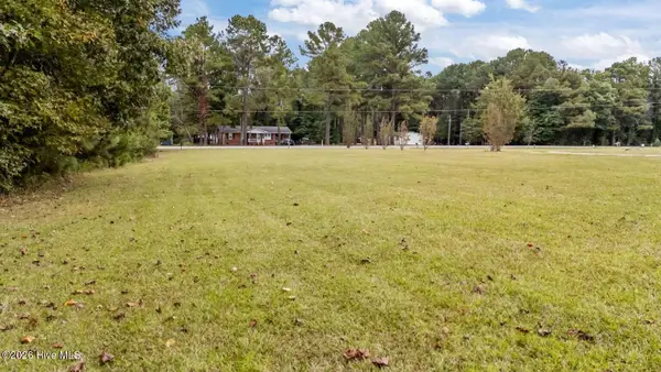 0 W Castalia Road, Nashville, NC 27856