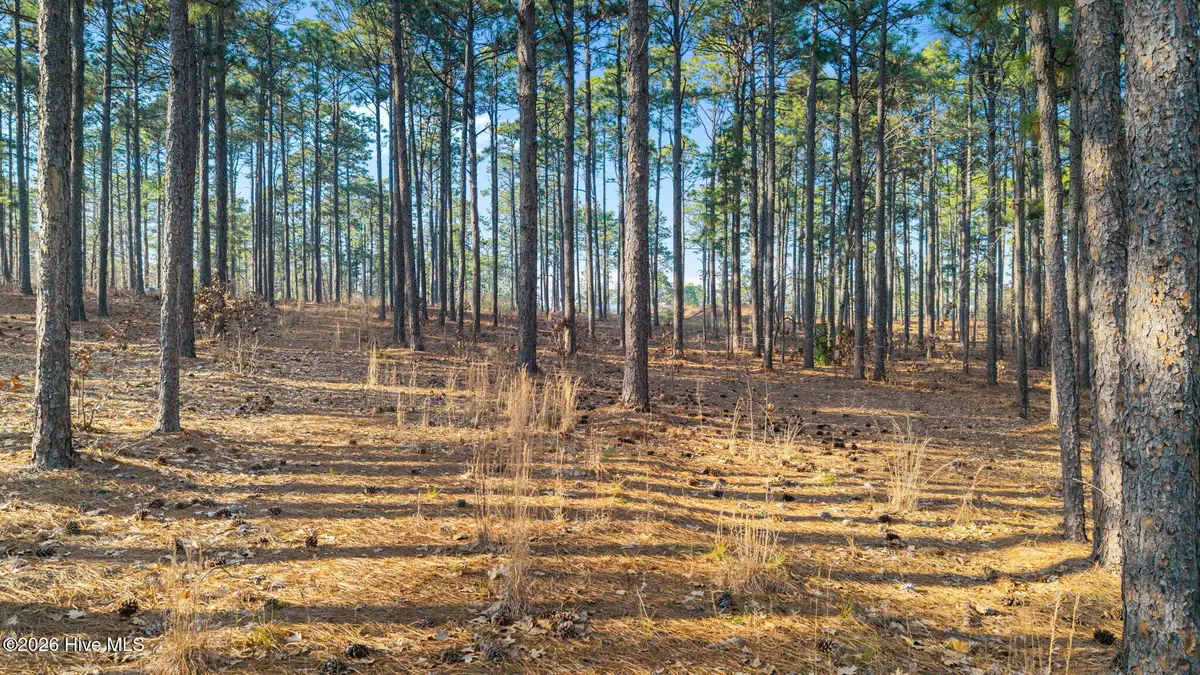 434 N Fort Bragg Road, Southern Pines, NC 28387 - #1