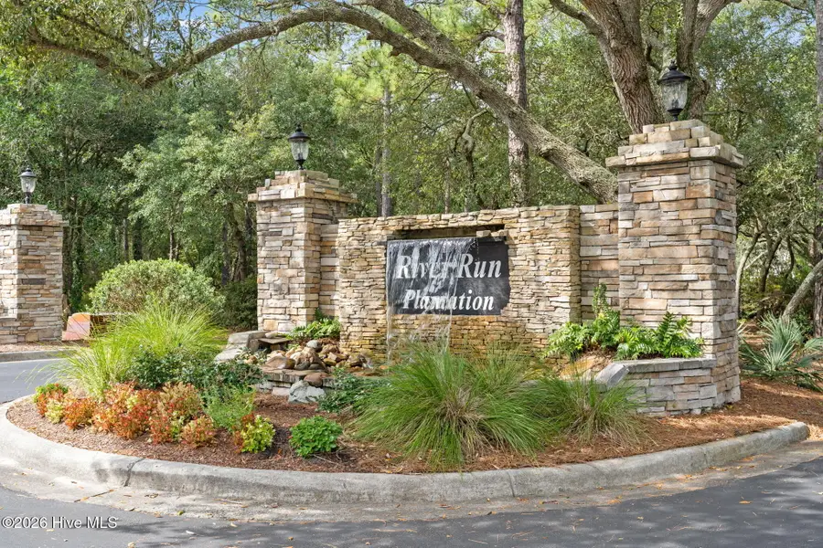 3514 Tarpon Court Se, Bolivia, NC 28422 - #3