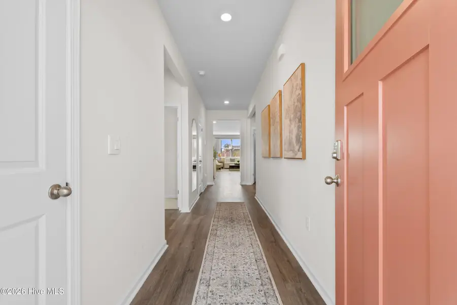 641 Bushy Trail Loop Sw, Supply, NC 28462 - #2