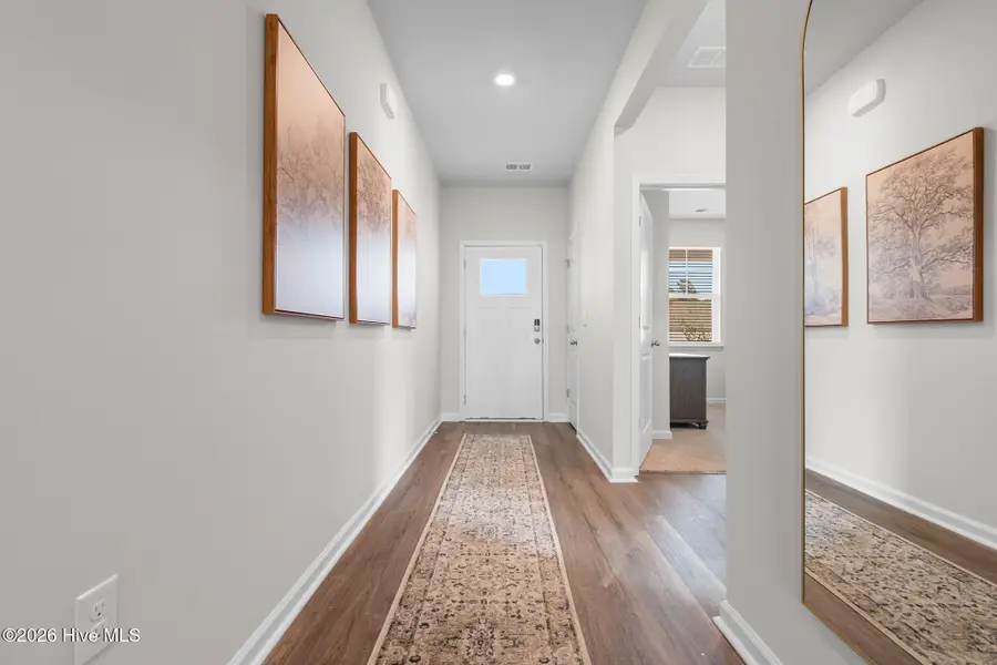 641 Bushy Trail Loop Sw, Supply, NC 28462 - #3