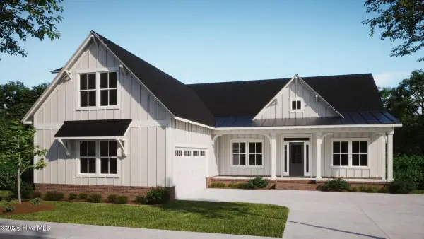 7587 Wallace Place Sw #39, Sunset Beach, NC 28468